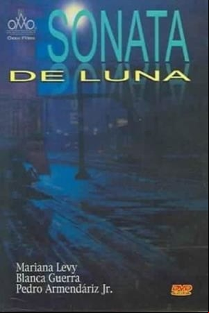 Sonata de luna