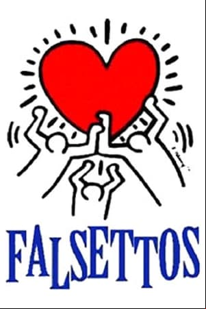 Falsettos