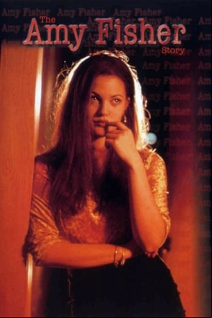 Pasión sin freno: La historia de Amy Fisher