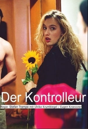 Der Kontrolleur Der Kontrolleur