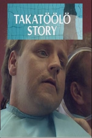 Takatöölö Story Takatöölö Story