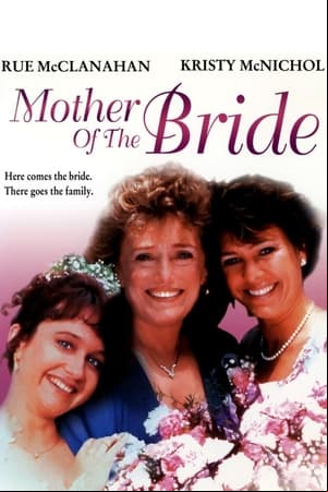 La madre de la novia La madre de la novia