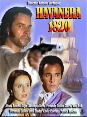 Havanera 1820