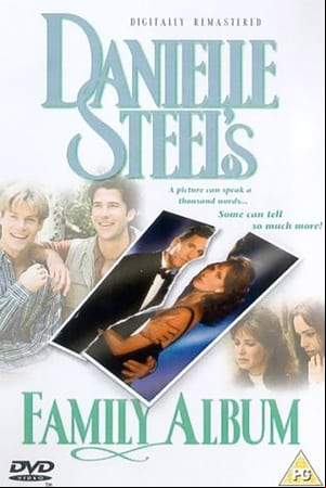 Danielle Steel: Recuerdos de familia Danielle Steel: Recuerdos de familia
