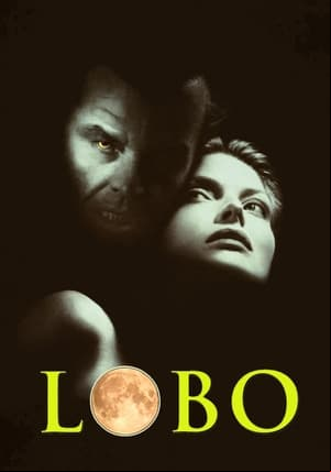 Lobo Lobo