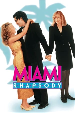Miami Miami