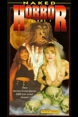 Naked Horror