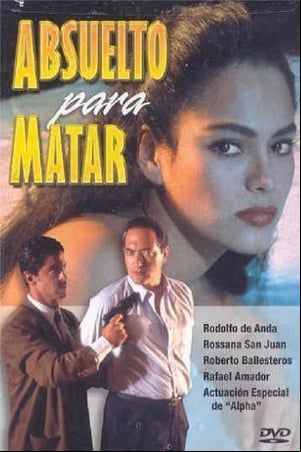 Absuelto Para Matar Absuelto Para Matar