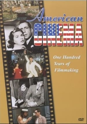 American Cinema American Cinema