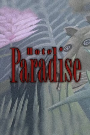 Hotel Paradise Hotel Paradise