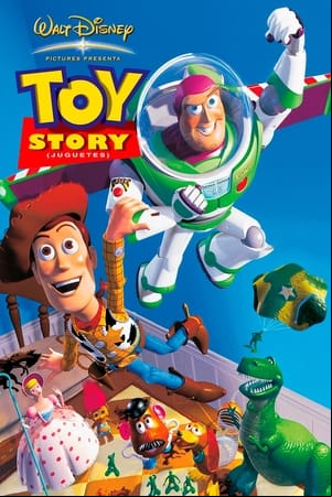 Toy Story