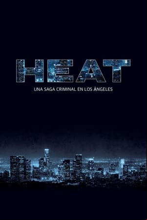 Heat Heat