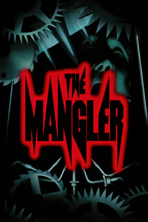 The Mangler