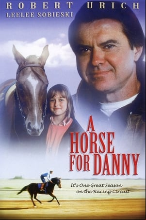 A Horse for Danny A Horse for Danny