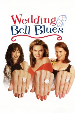 Wedding Bell Blues