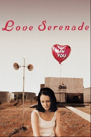 Love Serenade