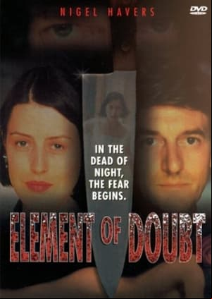 Element of Doubt Element of Doubt