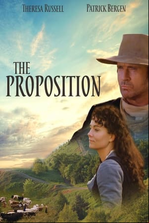 The Proposition The Proposition