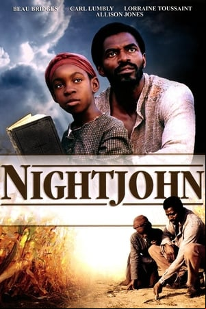 Nightjohn