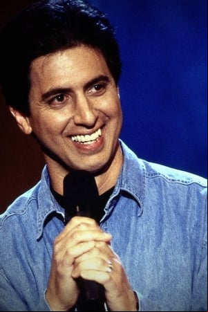 HBO Comedy Half-Hour: Ray Romano HBO Comedy Half-Hour: Ray Romano