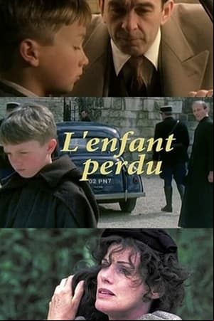 Lenfant perdu Lenfant perdu