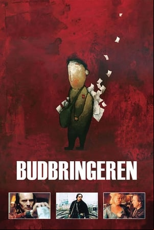 Budbringeren Budbringeren