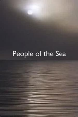 People of the Sea