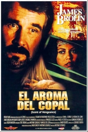 El Aroma del Copal El Aroma del Copal
