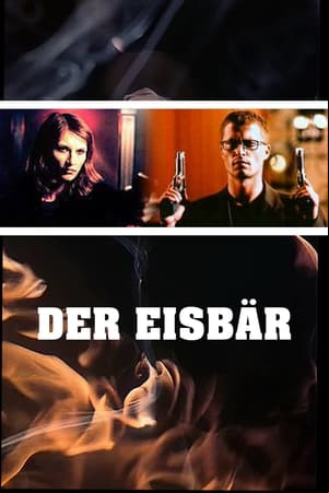 Der Eisbär Der Eisbär