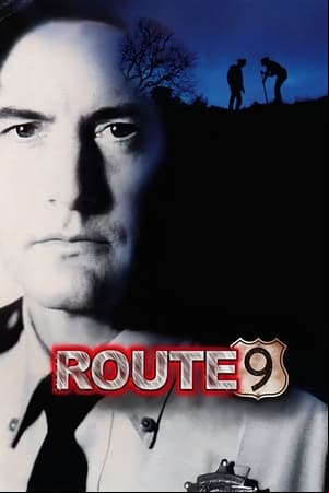 Ruta 9 Ruta 9