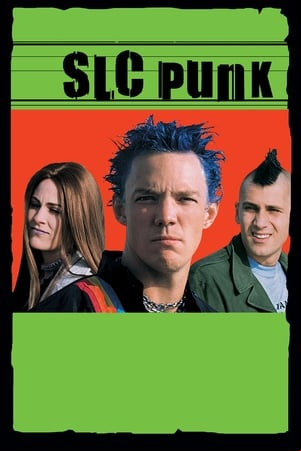 SLC Punk