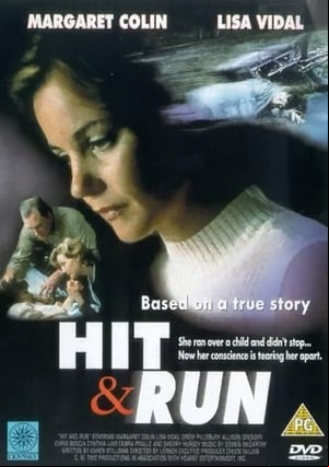 Hit and Run Hit and Run