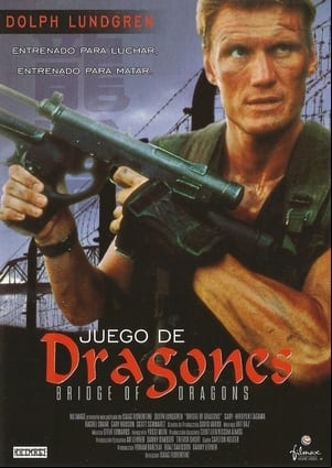 Juego de dragones Juego de dragones