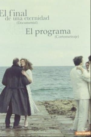 El final de una eternidad El final de una eternidad