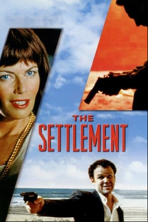The Settlement The Settlement