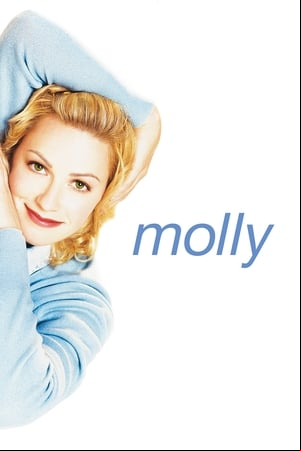 Molly