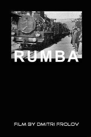 RUMBA