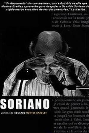 Soriano