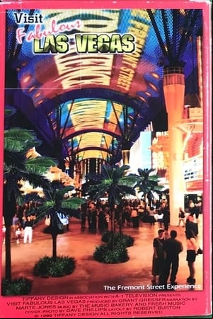 Visit Fabulous Las Vegas Visit Fabulous Las Vegas