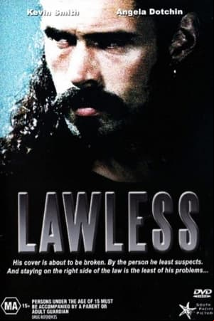 Lawless Lawless