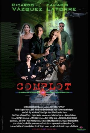 Complot