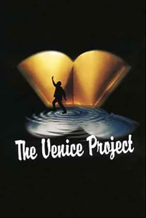The Venice Project The Venice Project