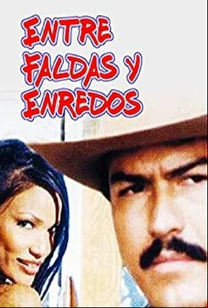 Entre faldas y enredos