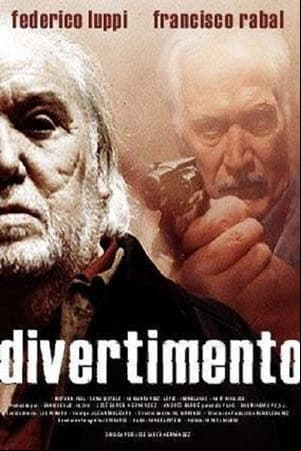 Divertimento