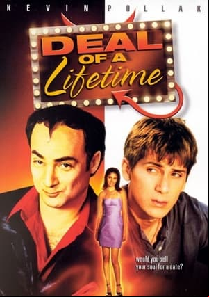 Deal of a Lifetime Deal of a Lifetime