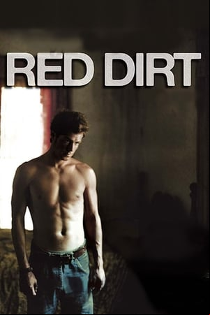 Red Dirt Red Dirt