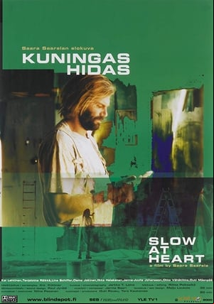 Kuningas Hidas Kuningas Hidas