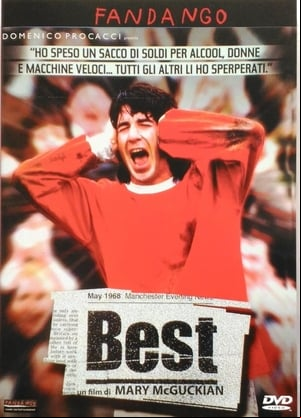 Best Best