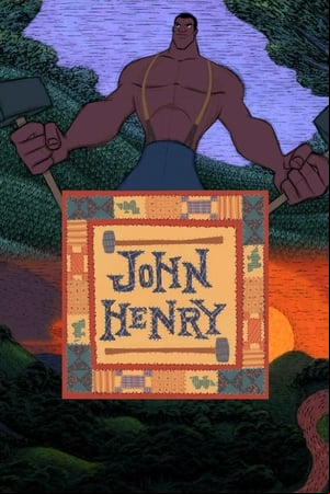 John Henry