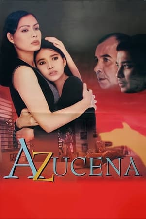 Azucena Azucena
